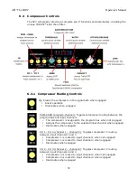 Preview for 52 page of API The BOX Operator'S Manual