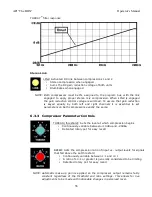 Preview for 56 page of API The BOX Operator'S Manual