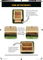 Preview for 6 page of Apimaye Ergo Assembly Instructions Manual