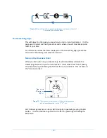 Предварительный просмотр 21 страницы Apisphere Geomate.jr Quick Start Manual