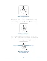 Предварительный просмотр 24 страницы Apisphere Geomate.jr Quick Start Manual