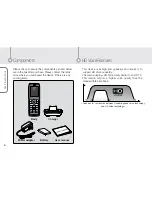 Предварительный просмотр 6 страницы apivio MWP1100N User Manual