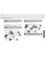 Предварительный просмотр 15 страницы apivio MWP1100N User Manual