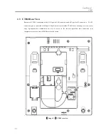 Предварительный просмотр 11 страницы apivio UT880 Admin Manual