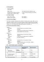 Preview for 9 page of APL SEM 3P V2 Technical Manual