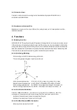 Preview for 14 page of APL SEM 3P V2 Technical Manual