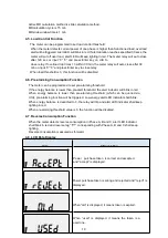 Preview for 15 page of APL SEM 3P V2 Technical Manual