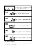 Preview for 16 page of APL SEM 3P V2 Technical Manual