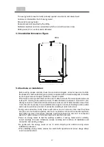 Preview for 32 page of APL SEM 3P V2 Technical Manual