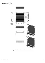 Preview for 7 page of Aplex ACS-2120 User Manual