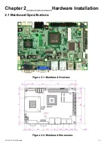 Preview for 10 page of Aplex ACS-2120 User Manual