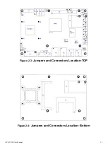 Preview for 11 page of Aplex ACS-2120 User Manual