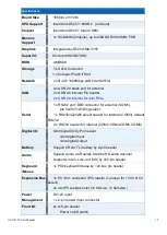 Preview for 12 page of Aplex ACS-2120 User Manual