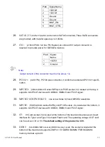 Preview for 22 page of Aplex ACS-2120 User Manual