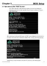 Preview for 23 page of Aplex ACS-2120 User Manual