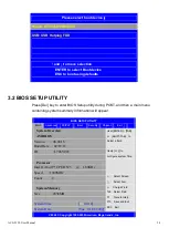 Preview for 24 page of Aplex ACS-2120 User Manual