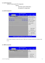 Preview for 30 page of Aplex ACS-2120 User Manual