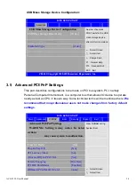 Preview for 34 page of Aplex ACS-2120 User Manual