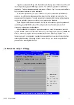 Preview for 40 page of Aplex ACS-2120 User Manual