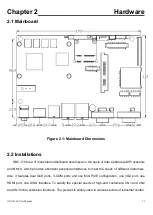 Предварительный просмотр 11 страницы Aplex ACS-2160 User Manual