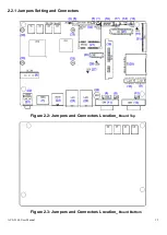 Предварительный просмотр 12 страницы Aplex ACS-2160 User Manual