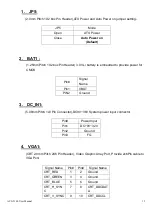 Предварительный просмотр 13 страницы Aplex ACS-2160 User Manual