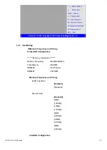 Предварительный просмотр 28 страницы Aplex ACS-2160 User Manual