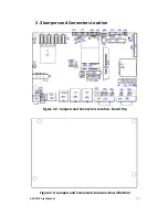 Preview for 16 page of Aplex ACS-2170 User Manual