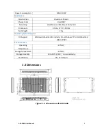 Preview for 9 page of Aplex ACS-2180 User Manual