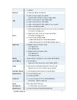 Preview for 12 page of Aplex ACS-2180 User Manual