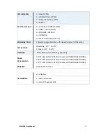 Preview for 13 page of Aplex ACS-2180 User Manual