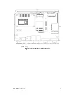 Preview for 14 page of Aplex ACS-2180 User Manual