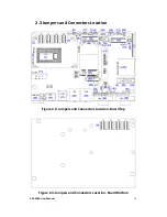 Preview for 15 page of Aplex ACS-2180 User Manual