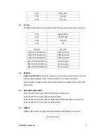 Preview for 19 page of Aplex ACS-2180 User Manual