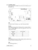 Preview for 30 page of Aplex ACS-2180 User Manual