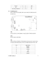 Preview for 34 page of Aplex ACS-2180 User Manual