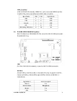 Preview for 37 page of Aplex ACS-2180 User Manual