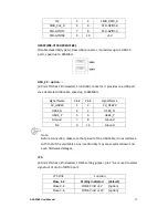 Preview for 39 page of Aplex ACS-2180 User Manual