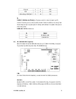 Preview for 41 page of Aplex ACS-2180 User Manual