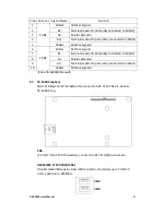 Preview for 45 page of Aplex ACS-2180 User Manual