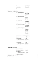 Preview for 50 page of Aplex ACS-2180 User Manual