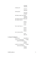 Preview for 51 page of Aplex ACS-2180 User Manual