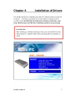 Preview for 58 page of Aplex ACS-2180 User Manual