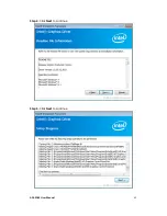 Preview for 63 page of Aplex ACS-2180 User Manual