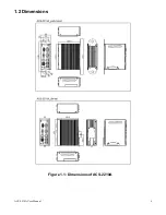 Предварительный просмотр 6 страницы Aplex ACS-2210A User Manual