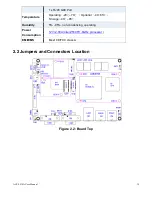 Предварительный просмотр 10 страницы Aplex ACS-2210A User Manual