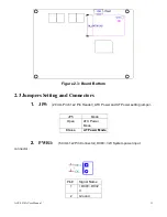 Предварительный просмотр 11 страницы Aplex ACS-2210A User Manual