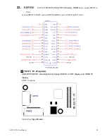 Предварительный просмотр 20 страницы Aplex ACS-2210A User Manual