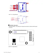 Предварительный просмотр 21 страницы Aplex ACS-2210A User Manual