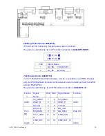 Предварительный просмотр 24 страницы Aplex ACS-2210A User Manual